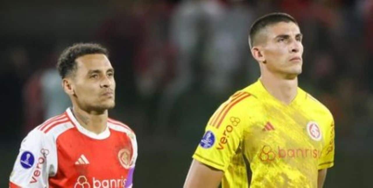 INTERNACIONAL