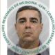 Médico infarto RS