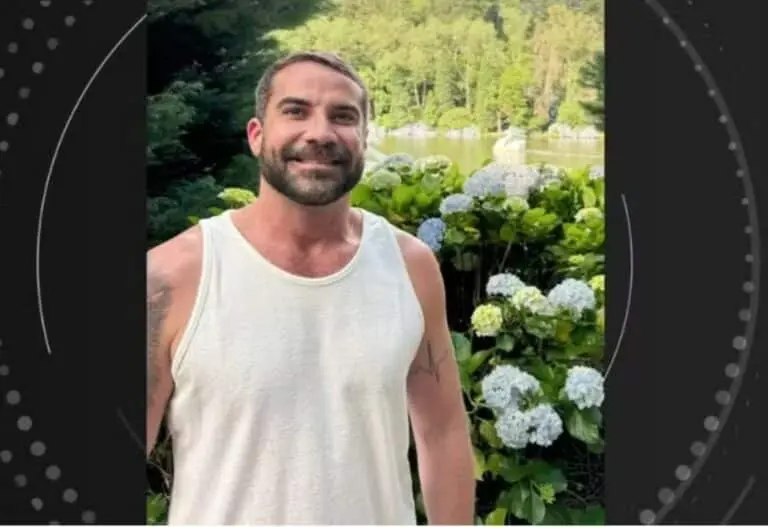 Médico morto em abrigo