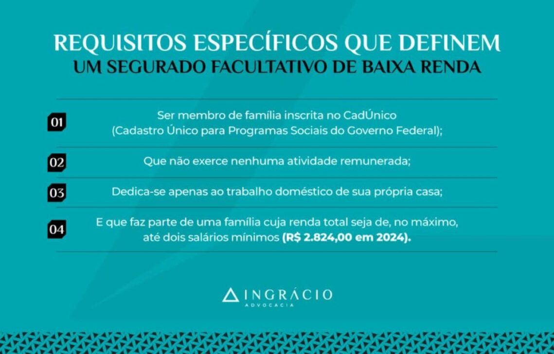 Gerar GPS: saiba como emitir Guia de Previdência Social do INSS