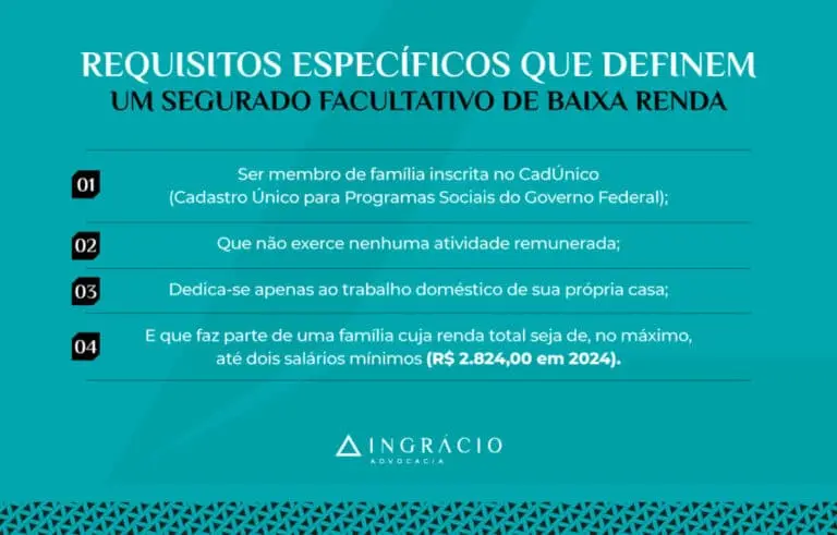 Gerar GPS: saiba como emitir Guia de Previdência Social do INSS