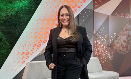 Susana Vieira