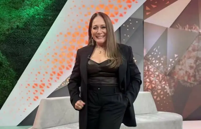 Susana Vieira
