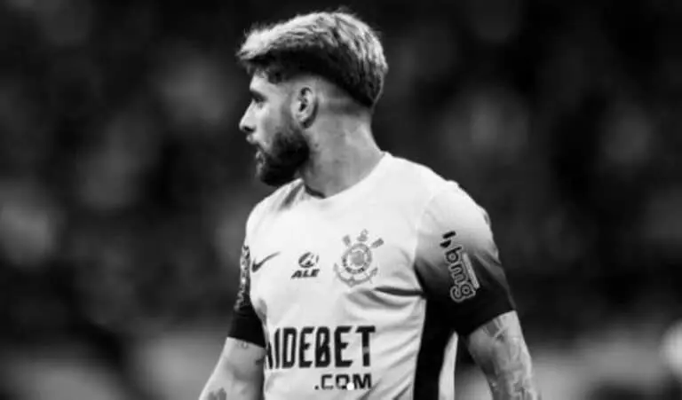 Corinthians se vale de erros do frágil Argentinos Juniors, goleia e ganha moral