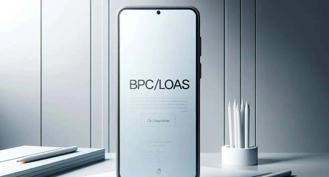 aposentadoria bpc loas cadunico