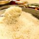 arroz comida alimentos cozinha