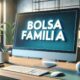 bolsa familia aplicativo pagamento