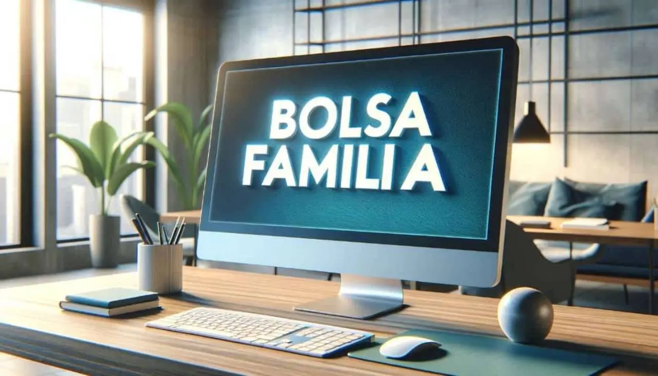 bolsa familia aplicativo pagamento