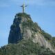 cristo redentor rio de janeiro