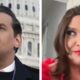 Ex-deputado americano George Santos retorna como drag queen Kitara Ravache após 18 anos