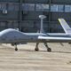 Força Aérea usa drone para identificar pessoas isoladas ou em situação de risco no Rio Grande do Sul: 78 mortos e 105 desaparecidos