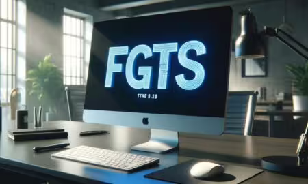 fgts aplicativo fundo de garantia
