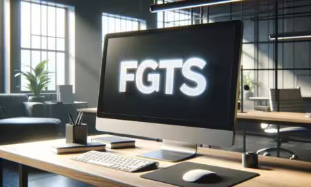 fundo de garantia fgts caixa