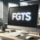 fundo de garantia fgts caixa