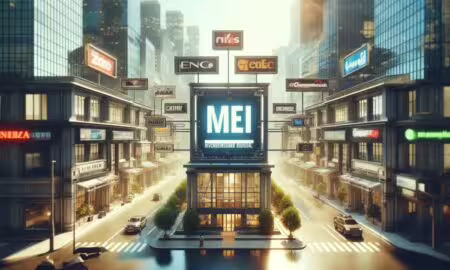 mei aposentadoria microempreendedor