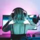 A Era das Streamers: Como as Mulheres Estão Moldando o Futuro na Twitch