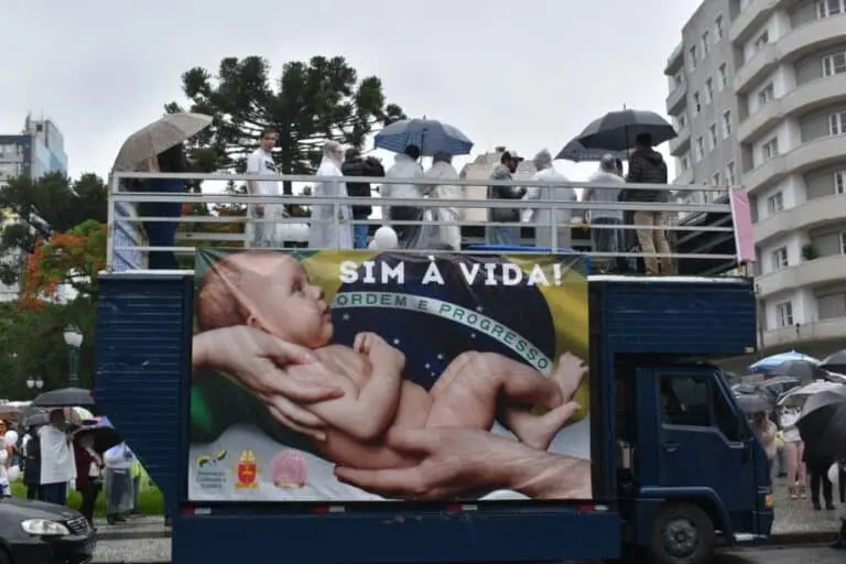 Aborto