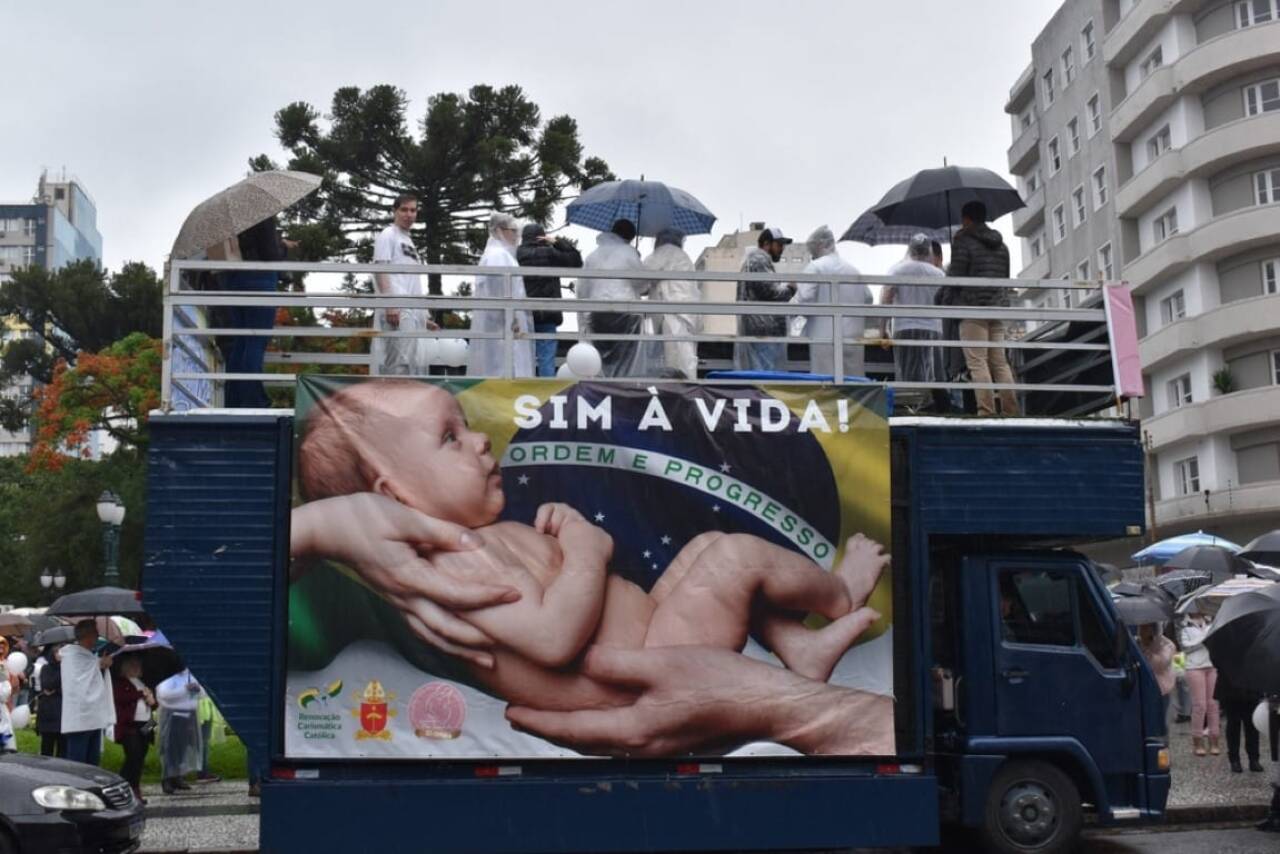 Aborto