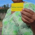 Alerta para o Bolsa Família: famílias têm até 10 de setembro para regularizar CadÚnico