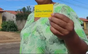 Alerta para o Bolsa Família: famílias têm até 10 de setembro para regularizar CadÚnico