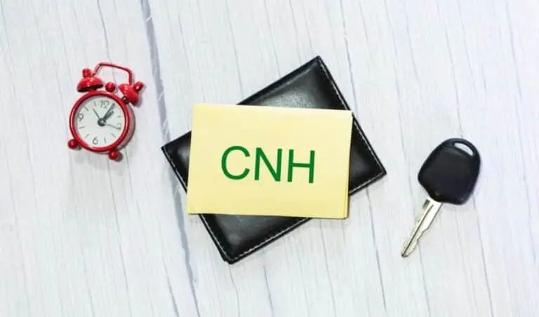 CNH Social