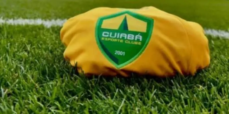 CUIABÁ