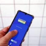 Guia completo do Cadastro Único: conheça as regras, os benefícios e saiba como fazer a inscrição