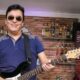 Cantor Nahim morre