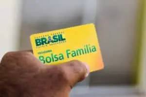 Bolsa Família cancelado: como reativar e receber as parcelas atrasadas