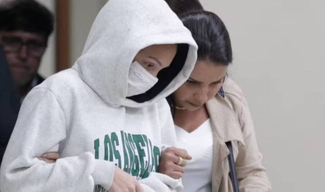 Caso do Brigadeirão
