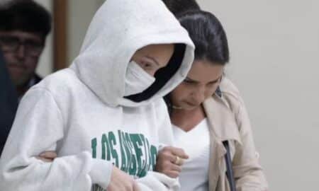 Caso do Brigadeirão