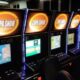Cassino jogos de azar