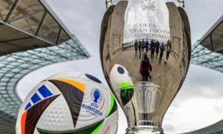 EURO-2024