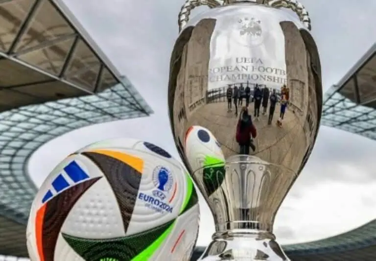EURO-2024
