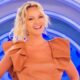 Eliana Globo SBT
