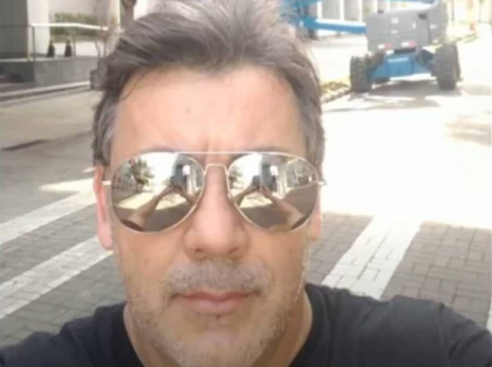 Empresário é morto a tiros em bairro nobre de São Paulo