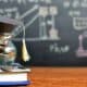 Estudo Educação