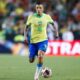 GUILHERME ARANA SELEÇÃO BRASILEIRA