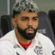 Gabigol Festa