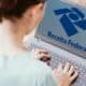 Imposto de Renda IRPF