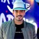 Influencer Lucas Alexandre