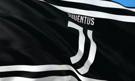 JUVENTUS