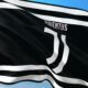 JUVENTUS