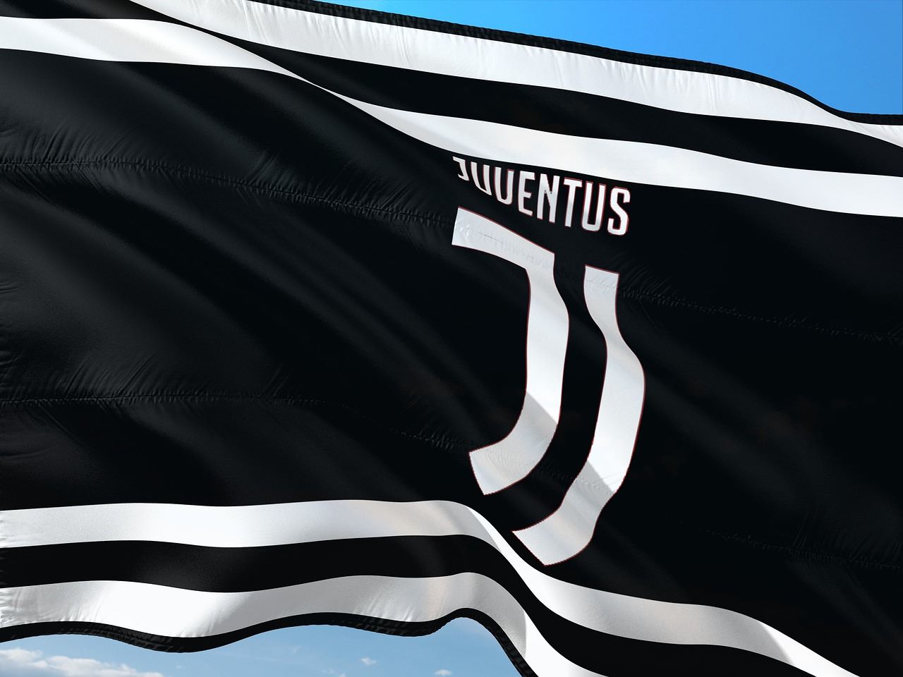 JUVENTUS