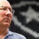 John-Textor-Botafogo