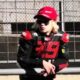 Piloto de 9 anos morre após acidente em prova de motovelocidade em Interlagos