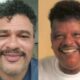 Leo Maia FIlho TIm Maia