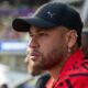 NEYMAR SELEÇÃO BRASILEIRA