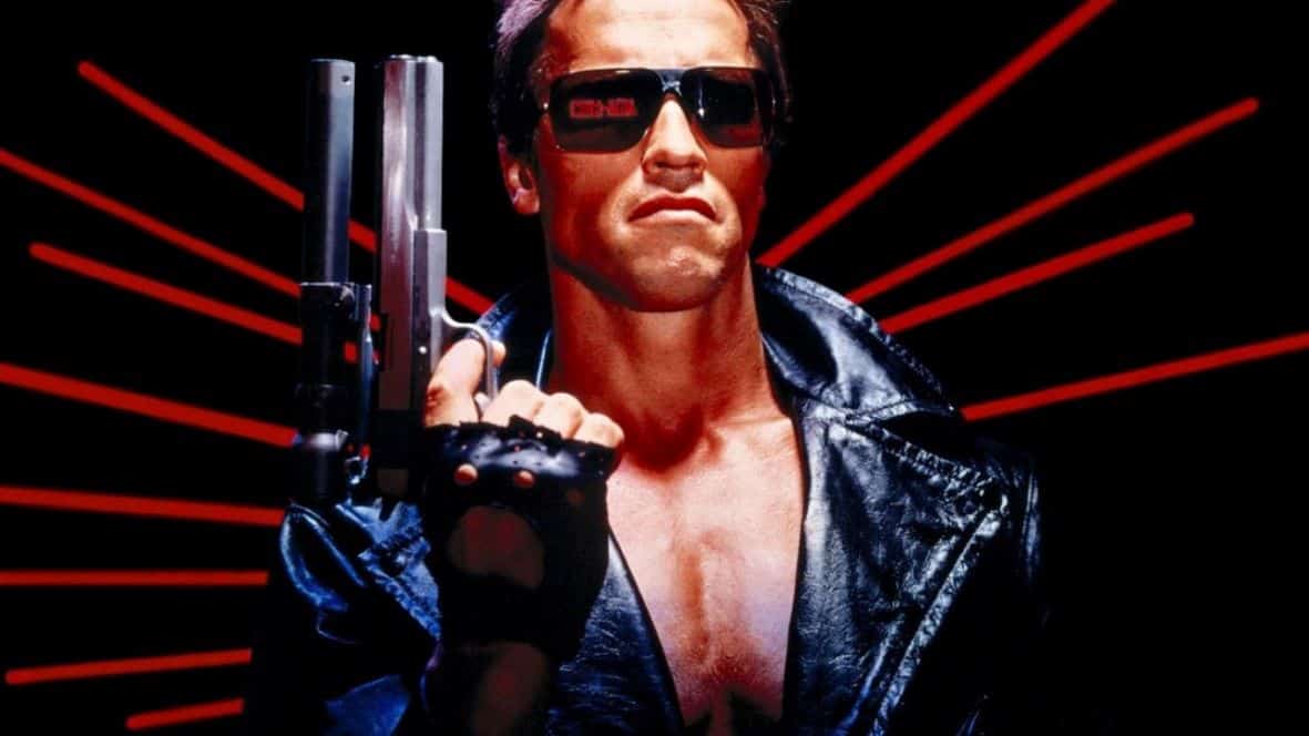 5 Filmes de ação perfeitos do início ao fim