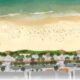 PEC das Praias Privatização